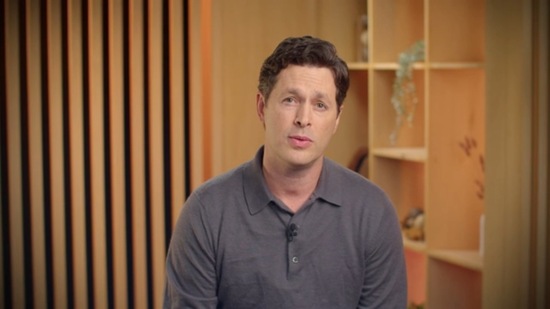 随着威胁行为体利用 GenAI,攻击速度最多可提高 100 倍