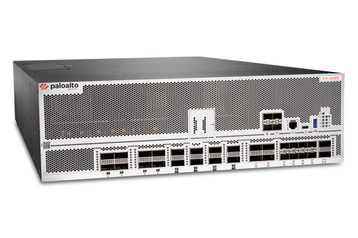 使用基于机器学习的新一代防火墙主动保护您的网络安全