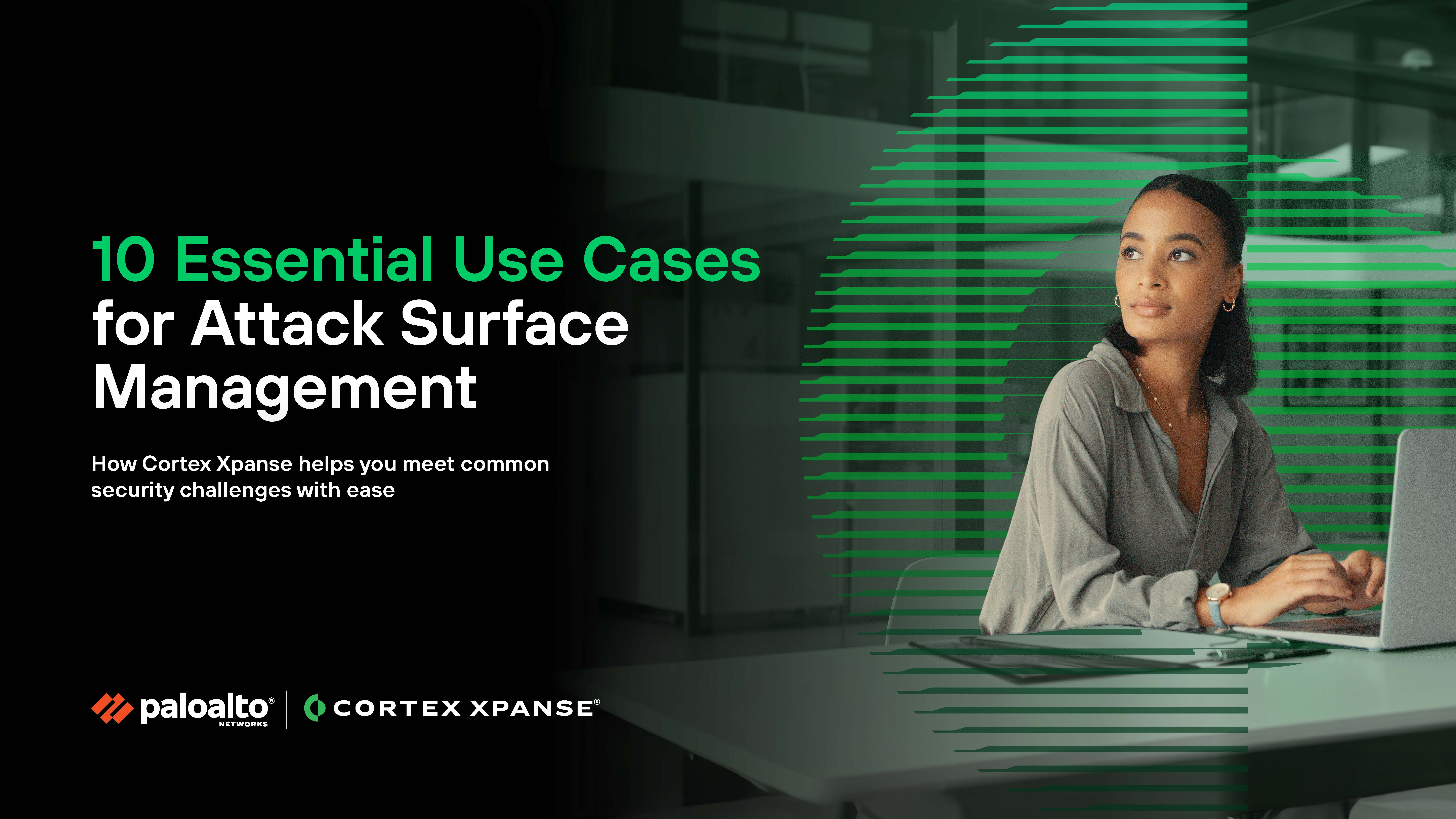 了解如何主动查找和修复漏洞。