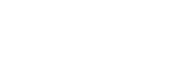 Westfield North America Logo