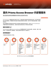 asset pdf thumbnail