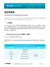 asset pdf thumbnail