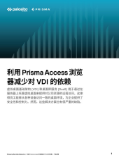 asset pdf thumbnail