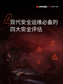 asset thumbnail