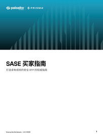 asset thumbnail