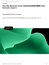 asset pdf thumbnail