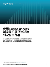 asset pdf thumbnail